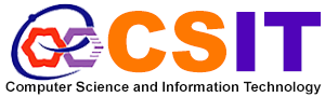 logo csit