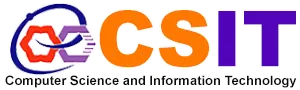 logo csit