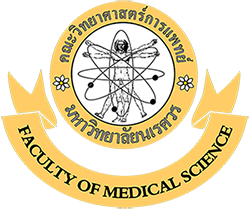 Logo Medsci