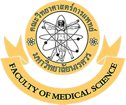 Logo Medsci
