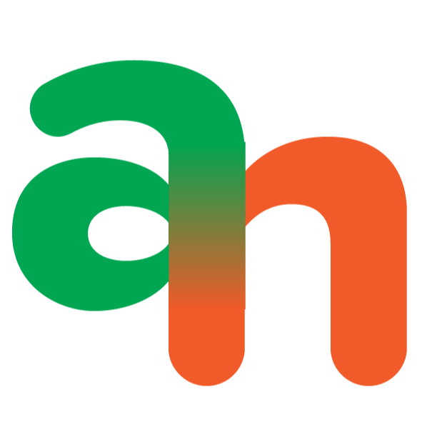 Logo Anatomy KKU
