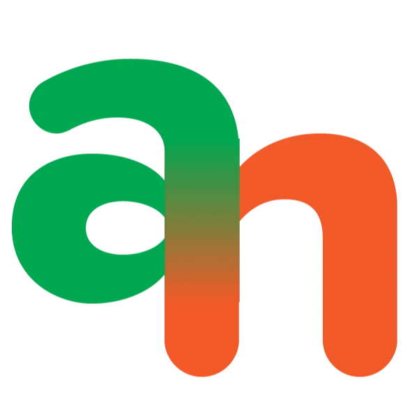 Logo Anatomy KKU